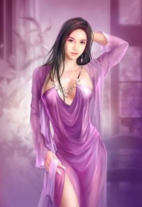 《忍辱嬌妻》