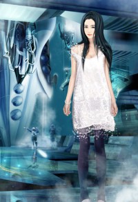 《女王的宮殿(H)》