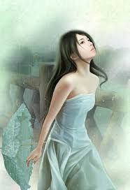 《公寓的非正常打開姿勢》