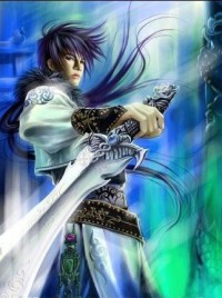 《始乱终弃后团宠她翻车了》