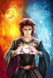 《和親公主,啞後亦傾城》