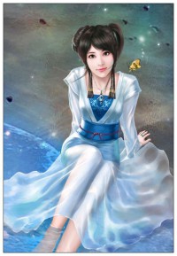 《家有萌妻之頑少追妻記》