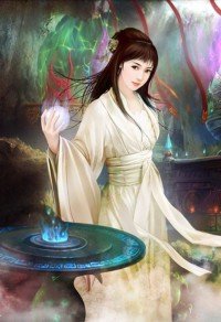 《居延》
