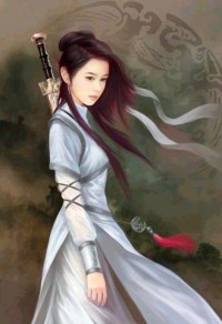 《卡卡熊》