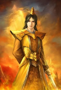 [穿越]殺手還太小