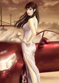 我的魔物娘女友