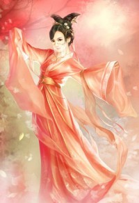 《天價前妻【完結】》