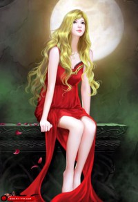 《校園全能高手》