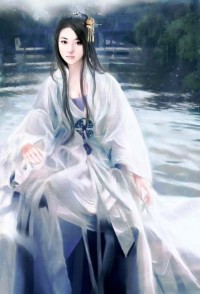 《武煉巔峯》