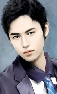 《無限生存遊戲》