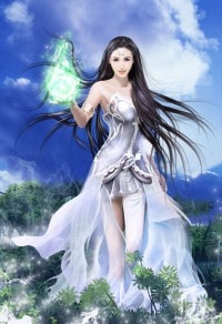《一品布衣》