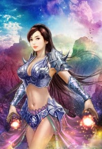 《你快和我談戀愛呀》