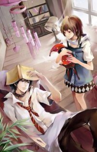 《獨寵季總的小嬌夫》