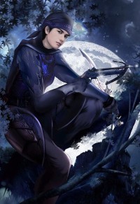 《斯萊特林的鉑金龍》