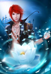 《我的极品美女总裁》