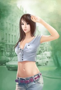 一頭栽進你心裏章節,一頭栽進你心裏