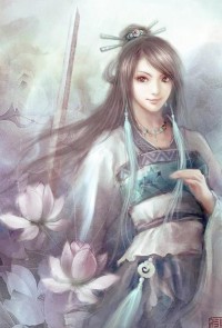 《穿越八零:俏軍嫂逆襲兵哥哥》