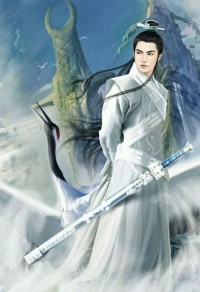 《腹黑雙胞胎:搶個總裁當爹地》