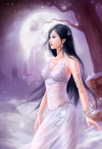 《轉身一世》