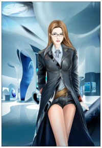《神秘老公有點壞》