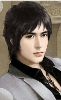 老婆的秘书生活-全