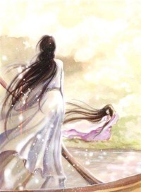《高校晉階法則》