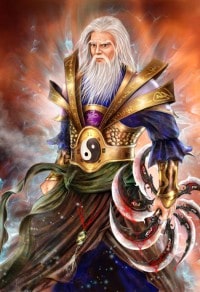 軍火大佬鎖愛小逃妻