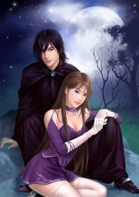 《季太子的初戀》