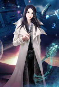 《万人迷反派每天都在主角怀里哭唧/致命引力/快穿之男主求你按套路出牌》