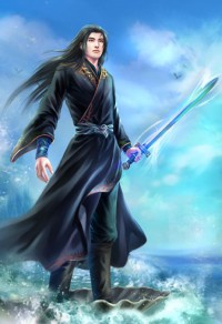 《《鍾二郎吃鬼》