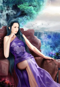 《强 暴开始的爱情》