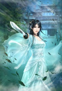 《我被哭包笨貓纏上的日子》