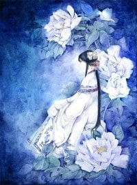 《仙林笑傳》