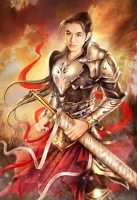 《逍遙在秦時》