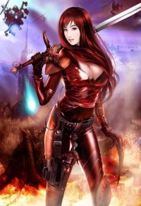 《情你见鬼》