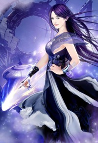 《慾望開發系統》