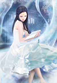 《山村桃源記》