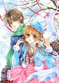 《隨身空間,撿個王爺好種田/隨身空間撿個王爺好種田》
