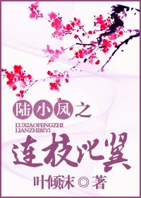 《(陸小鳳同人)連枝比翼》