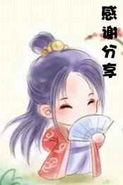 《牽我手,帶我走》
