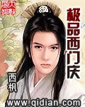 《極品西門慶》
