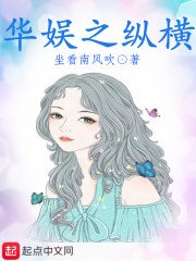 《華娛之縱橫》