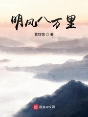明風八萬裏