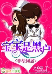 《非法同居:寶寶是黑户》
