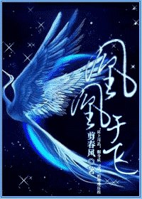 《凰凰于飛》