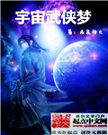 俠撼寰宇