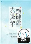 《大佬從不跪鍵盤》