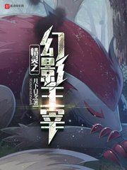 《精靈之幻影主宰》