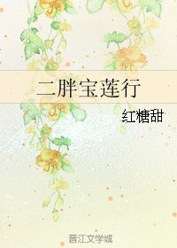 《二胖寶蓮行》