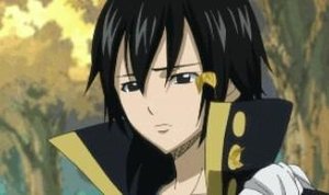 《(妖尾同人)(妖尾)淘寶尋覓之路》